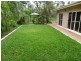 8 Macadamia Street, Forrest Beach QLD 4850
