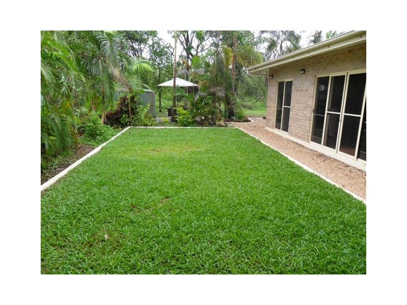 8 Macadamia Street, Forrest Beach QLD 4850