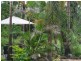 8 Macadamia Street, Forrest Beach QLD 4850