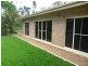8 Macadamia Street, Forrest Beach QLD 4850