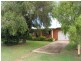 21 barramundi Street, Taylors Beach QLD 4850