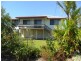 448 Four Mile Road, Braemeadows QLD 4850
