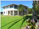 448 Four Mile Road, Braemeadows QLD 4850