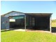 448 Four Mile Road, Braemeadows QLD 4850