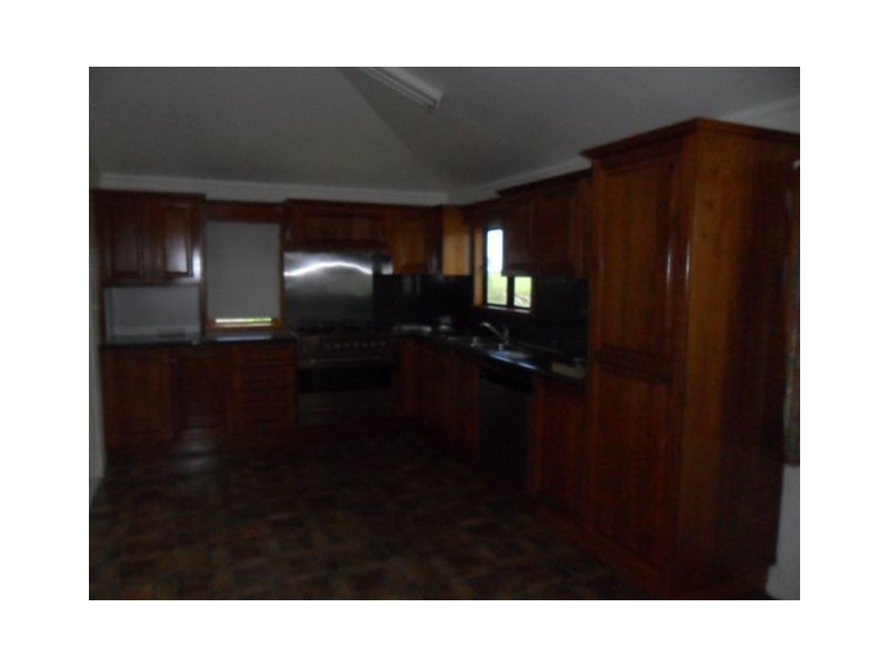 448 Four Mile Road, Braemeadows QLD 4850