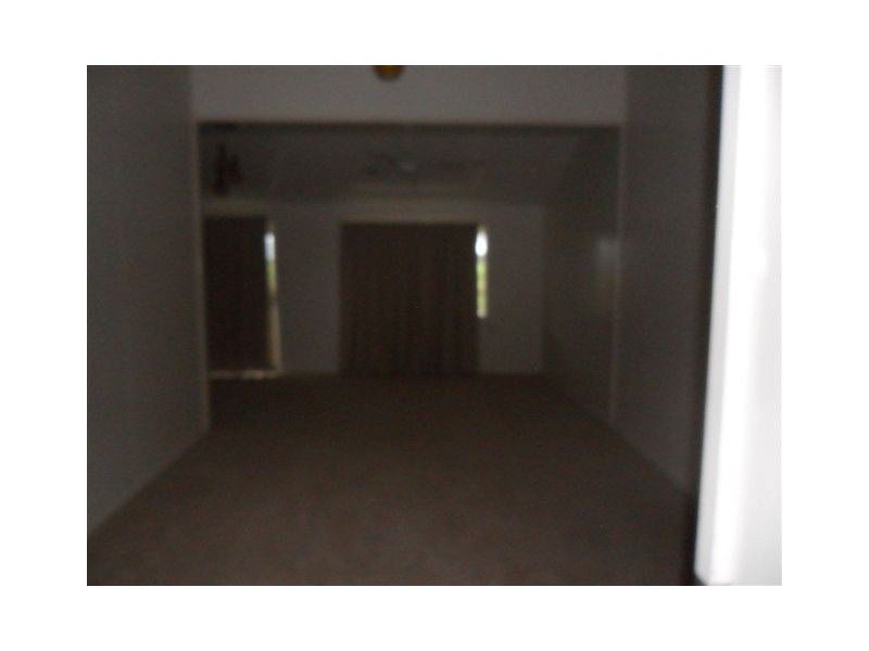 448 Four Mile Road, Braemeadows QLD 4850