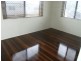 14 Gort Street, Ingham QLD 4850
