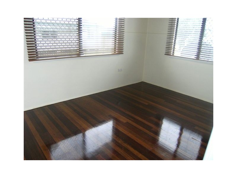 14 Gort Street, Ingham QLD 4850
