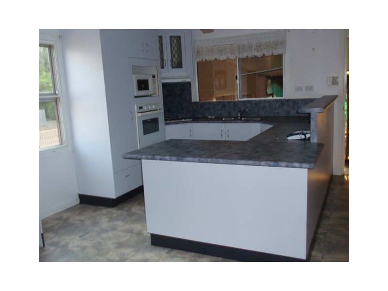 11 Allamanda Avenue, Forrest Beach QLD 4850