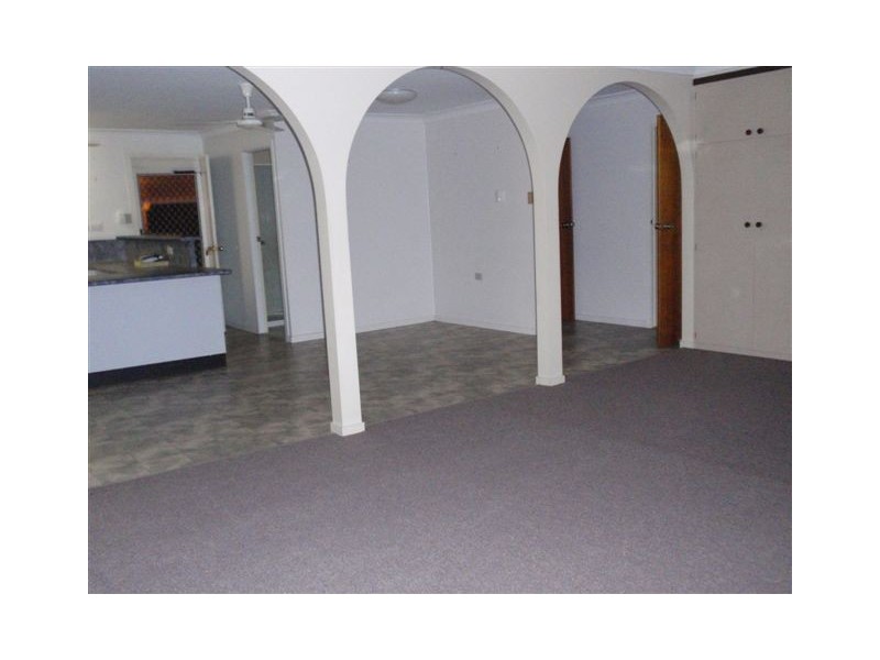 11 Allamanda Avenue, Forrest Beach QLD 4850