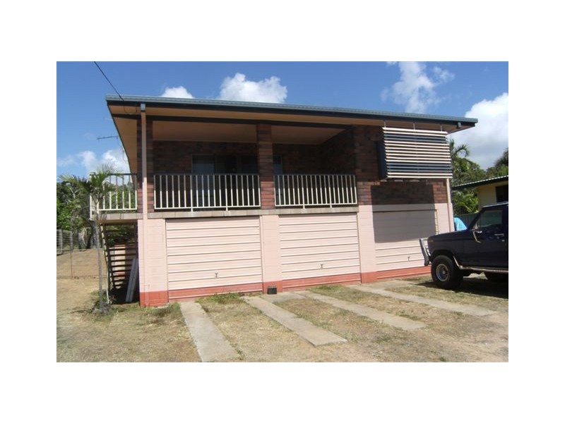 11 Allamanda Avenue, Forrest Beach QLD 4850