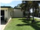 27 philp street, Ingham QLD 4850