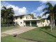27 philp street, Ingham QLD 4850