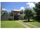19 Yeldham Street, Ingham QLD 4850