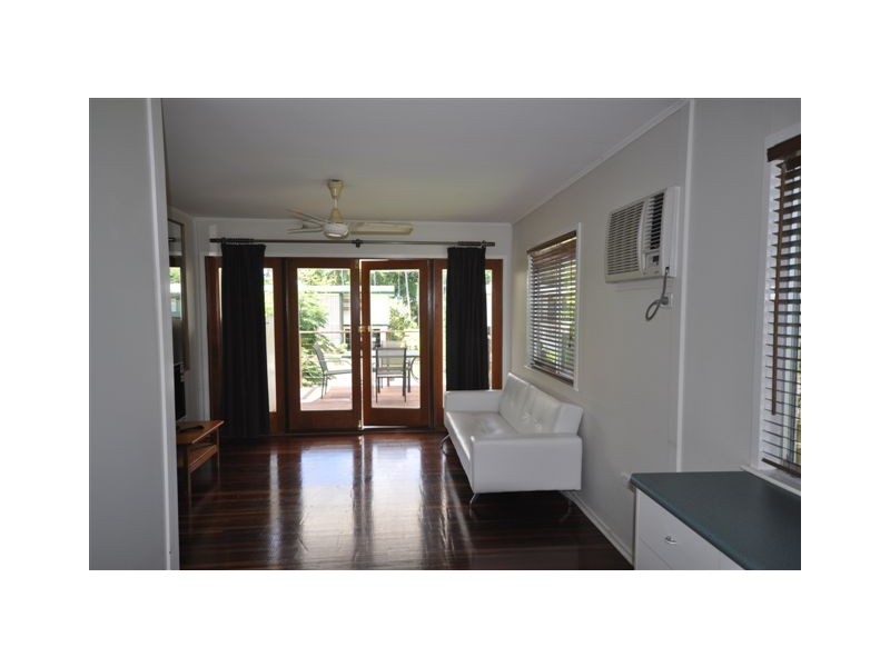 19 Yeldham Street, Ingham QLD 4850