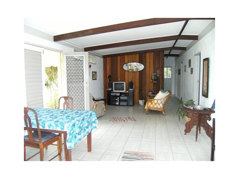 56 Leichhardt Street, Forrest Beach QLD 4850