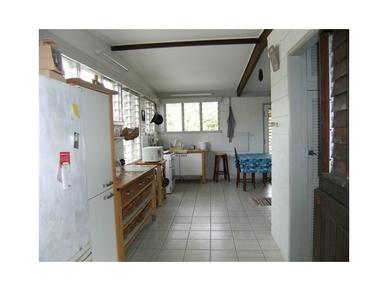 56 Leichhardt Street, Forrest Beach QLD 4850