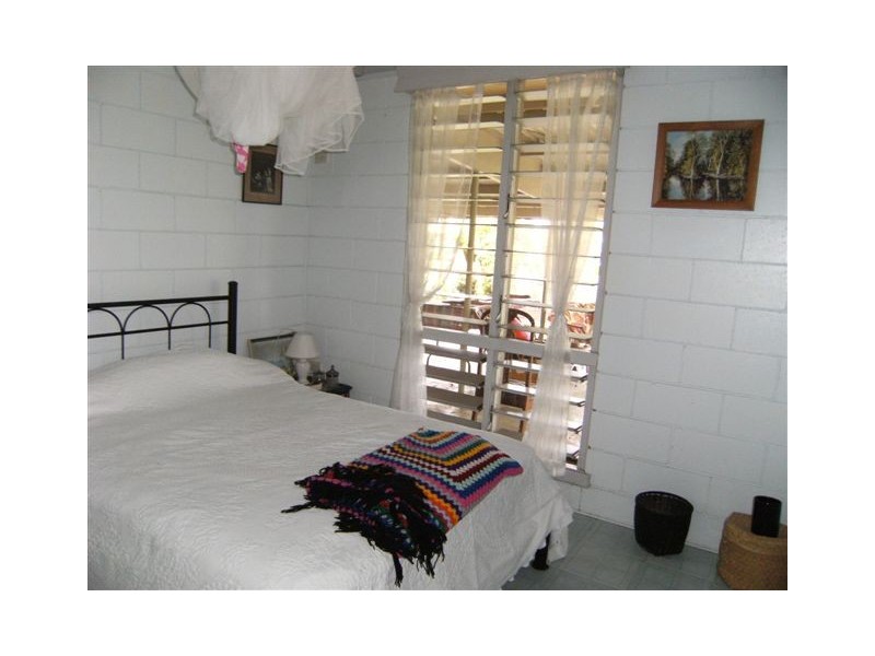 56 Leichhardt Street, Forrest Beach QLD 4850