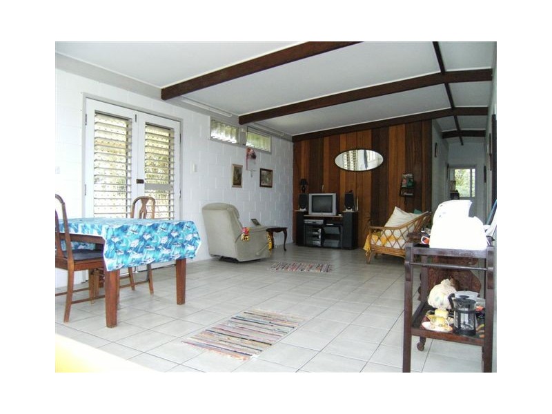 56 Leichhardt Street, Forrest Beach QLD 4850