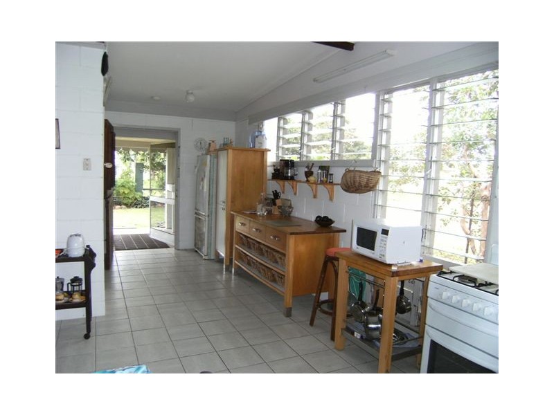 56 Leichhardt Street, Forrest Beach QLD 4850