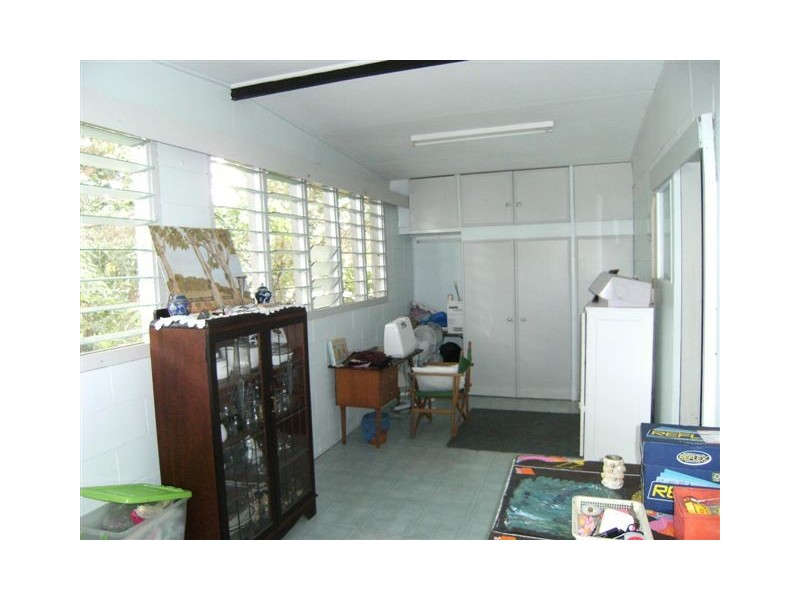 56 Leichhardt Street, Forrest Beach QLD 4850