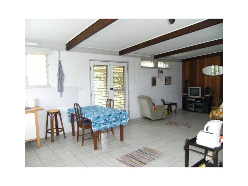 56 Leichhardt Street, Forrest Beach QLD 4850