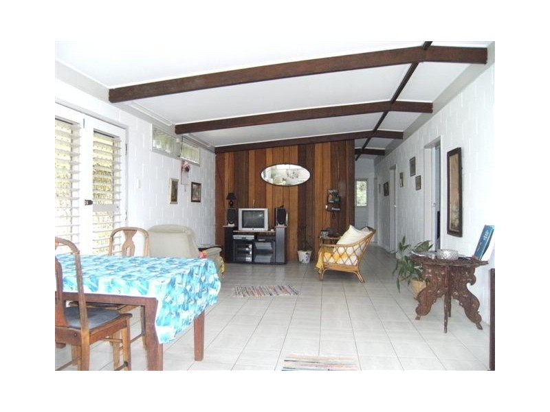 56 Leichhardt Street, Forrest Beach QLD 4850