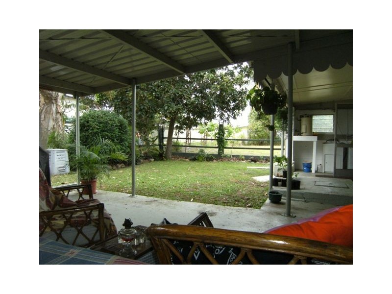 56 Leichhardt Street, Forrest Beach QLD 4850