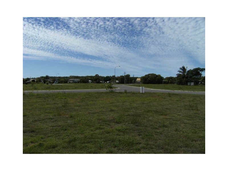 Lt 12 Lillypilly Court, Forrest Beach QLD 4850