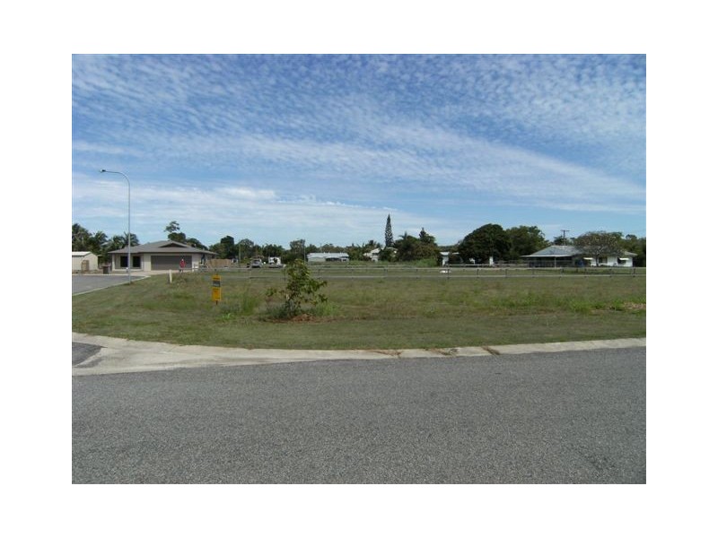 Lt 12 Lillypilly Court, Forrest Beach QLD 4850