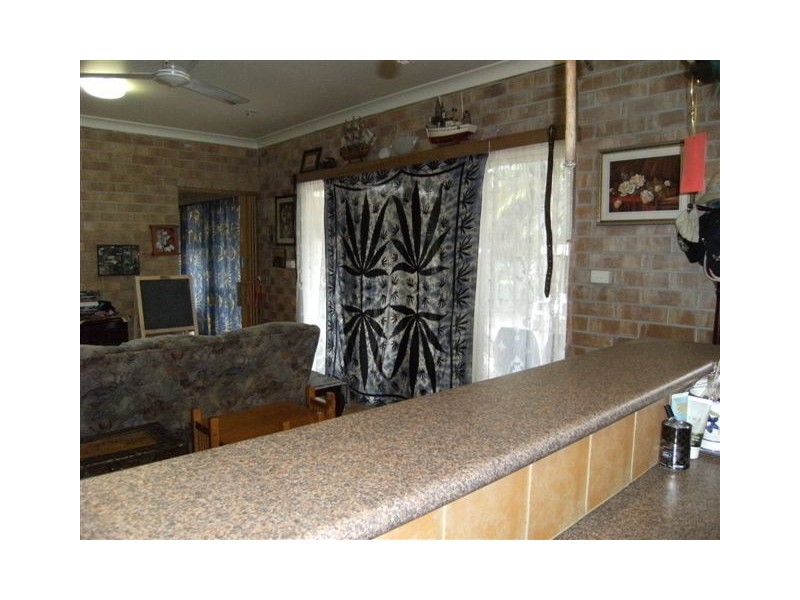 8 Macadamia Street, Forrest Beach QLD 4850