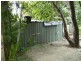 8 Macadamia Street, Forrest Beach QLD 4850