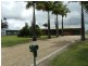 346 Stone River Road, Trebonne QLD 4850