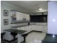 346 Stone River Road, Trebonne QLD 4850