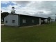 346 Stone River Road, Trebonne QLD 4850