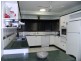 346 Stone River Road, Trebonne QLD 4850