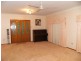 346 Stone River Road, Trebonne QLD 4850