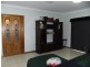 346 Stone River Road, Trebonne QLD 4850