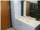 346 Stone River Road, Trebonne QLD 4850