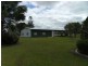 346 Stone River Road, Trebonne QLD 4850