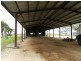 346 Stone River Road, Trebonne QLD 4850