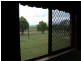 346 Stone River Road, Trebonne QLD 4850