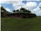 346 Stone River Road, Trebonne QLD 4850