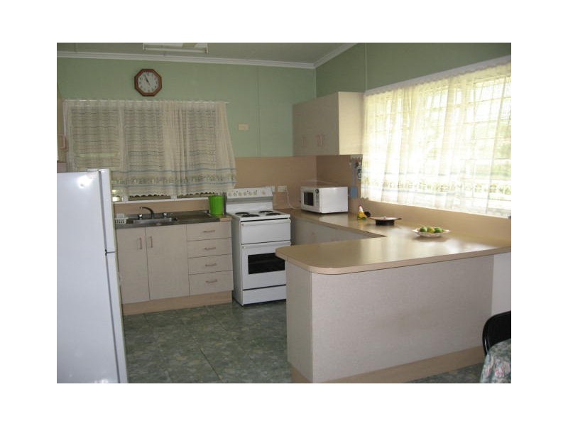 54 Beatts Road, Forrest Beach QLD 4850