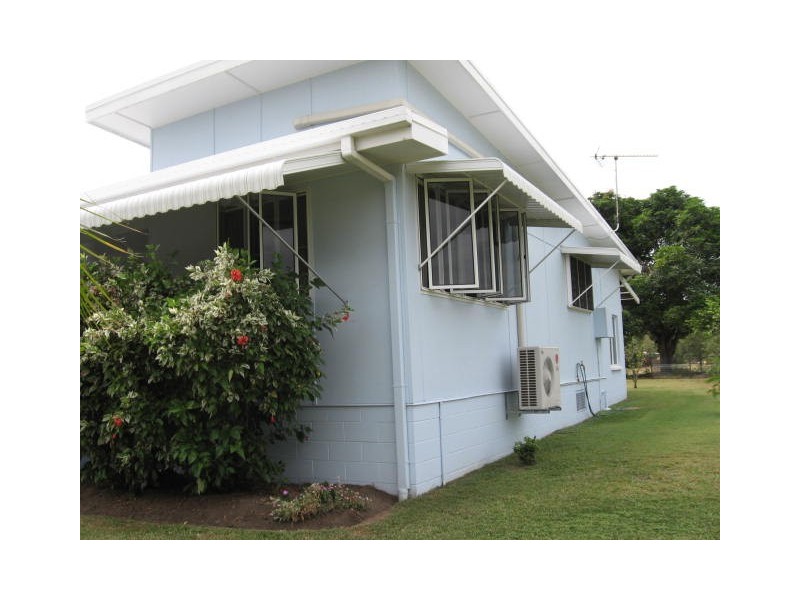 54 Beatts Road, Forrest Beach QLD 4850