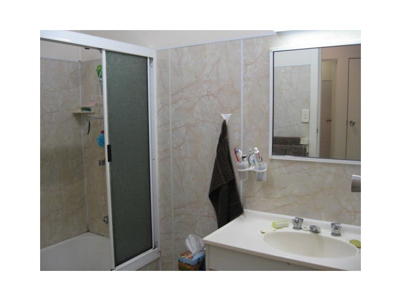 54 Beatts Road, Forrest Beach QLD 4850