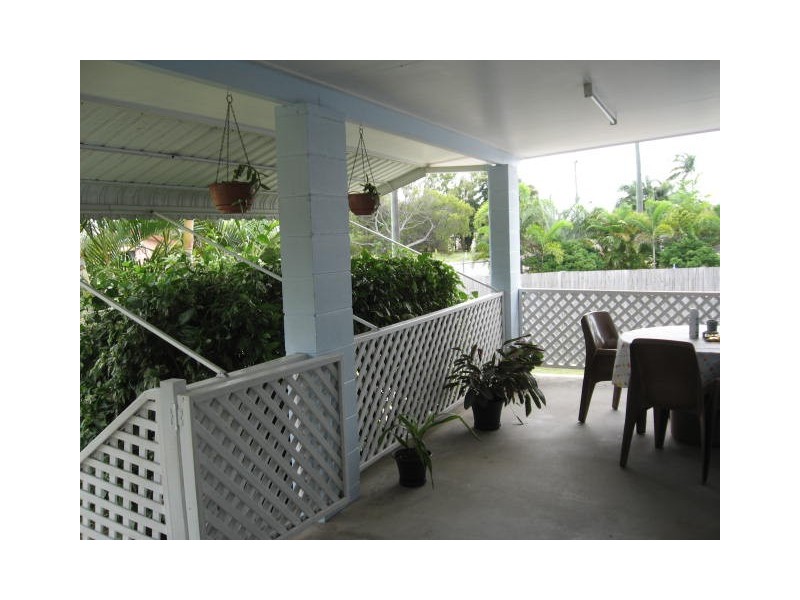 54 Beatts Road, Forrest Beach QLD 4850