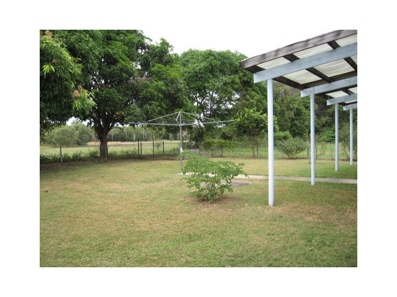 54 Beatts Road, Forrest Beach QLD 4850