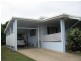 54 Beatts Road, Forrest Beach QLD 4850