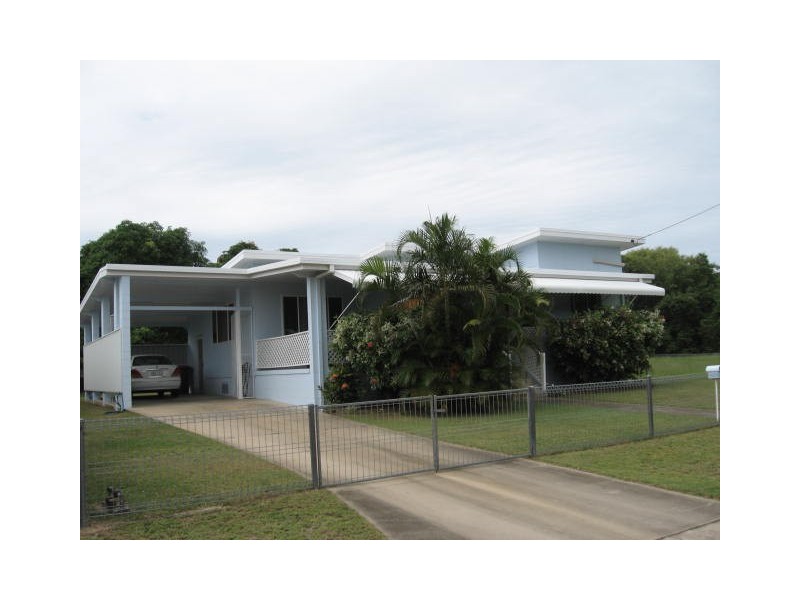 54 Beatts Road, Forrest Beach QLD 4850